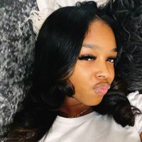 AB (@asiiadiorrr) 's Twitter Profile Photo AB (@asiiadiorrr) 's Twitter Profile Photo