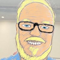 Non-PC-Pete (@pete9261pc) 's Twitter Profile Photo Non-PC-Pete (@pete9261pc) 's Twitter Profile Photo