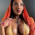 indian femdom 🇮🇳 (@my_desibrat) Twitter profile photo indian femdom 🇮🇳 (@my_desibrat) Twitter profile photo