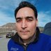 pablo ferro (@pfpabloferro) Twitter profile photo pablo ferro (@pfpabloferro) Twitter profile photo