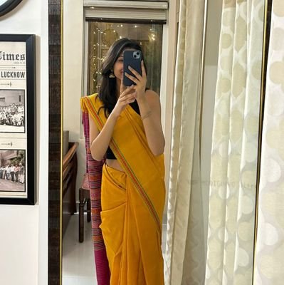 med__hah's profile picture. brain dump