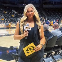olivia (@oliviaprandolph) 's Twitter Profile