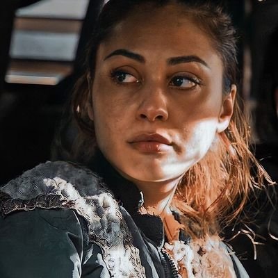 mayonezlmakarna's profile picture. profilime hosgeldiniz 
🇹🇷
                    disfak