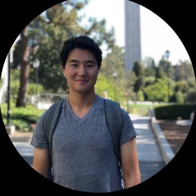 Sang Cho Profile