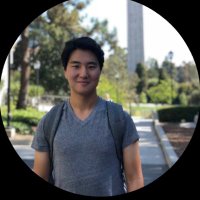Sang Cho (@saaaang94) 's Twitter Profile Photo Sang Cho (@saaaang94) 's Twitter Profile Photo