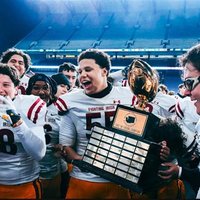 Kyler Harden (@kylerharden_09) 's Twitter Profile Photo Kyler Harden (@kylerharden_09) 's Twitter Profile Photo