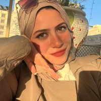 It's Ash (@ashrakatkhaled1) 's Twitter Profile Photo It's Ash (@ashrakatkhaled1) 's Twitter Profile Photo