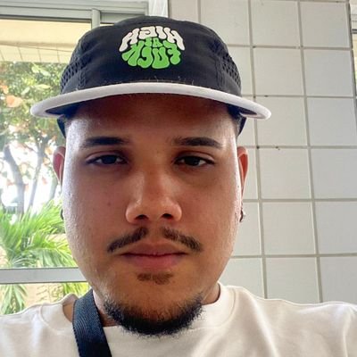 pivatlas's profile picture. 