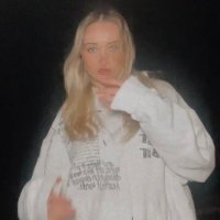 maddie 🍎 (@maddiemagenta) 's Twitter Profile