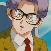elm0kay (@elm0k) 's Twitter Profile