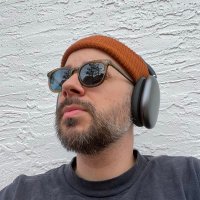 Dinky (@hellodylanwise) 's Twitter Profile