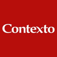 Contexto Tucumán (@contextocomar) 's Twitter Profile