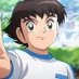 Goat (@lapulgahah) Twitter profile photo Goat (@lapulgahah) Twitter profile photo