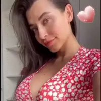 Sofia (@sofie2s001) 's Twitter Profile