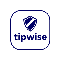 TIPWISE _ (@tipwise_) 's Twitter Profile