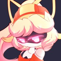 Grapefruitt_ (@grapefruitt_6) 's Twitter Profile Photo Grapefruitt_ (@grapefruitt_6) 's Twitter Profile Photo