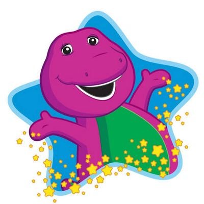 🅰️🅱️ | Baby Boy♂️/ Sissy Baby♀️| Mexican 🇲🇽 | Barney Fan 💜 | Messy Pamps Lover🍼🚼 | Bisexual and Diapersexual 🏳️‍🌈