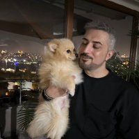 Abdulkadir YILDIRIM (@aykes1907) Twitter profile photo