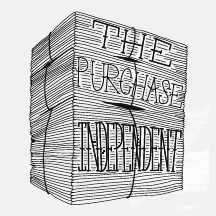 PCIndependent's profile picture. Purchase College's Student run News Magazine,look forward to our 8th ANNUAL NAKED ISSUE 5/3/13 for inquiries & submission contact : your.indy@gmail.com