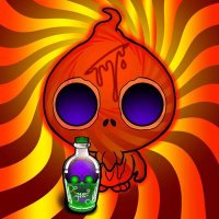 Crypto Fuzzy (@cryptofuzz27424) 's Twitter Profile