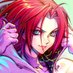 KING KOZUKI✨️ (@king_kozuki) Twitter profile photo KING KOZUKI✨️ (@king_kozuki) Twitter profile photo