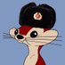 Borča🇷🇺🇰🇵🇧🇾🇨🇳🖤🤍 (@bojan_borca) Twitter profile photo Borča🇷🇺🇰🇵🇧🇾🇨🇳🖤🤍 (@bojan_borca) Twitter profile photo