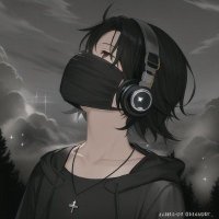 Lezer-Jacque🧚🏽♀️🌹 (@oqvemdepoisdfim) 's Twitter Profile