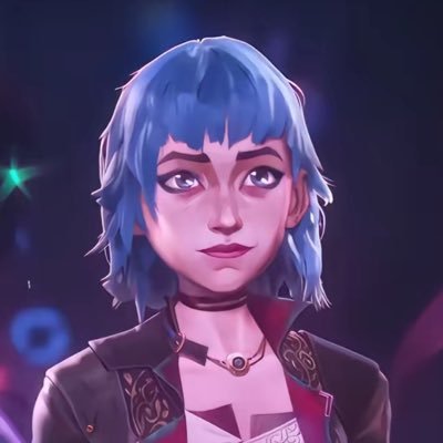 Lilmaldoさんのプロフィール画像