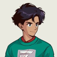 TheAwakened (@0xtheawakened) 's Twitter Profile