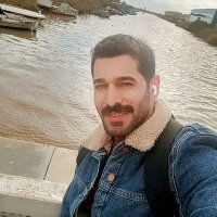 C. I. Daniel (@daniel_i26329) 's Twitter Profile