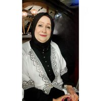 magy abdallah (@magyabdallah74) 's Twitter Profile