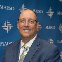 Randy Lindquist (@maisdsupt) 's Twitter Profile Photo Randy Lindquist (@maisdsupt) 's Twitter Profile Photo