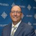 Randy Lindquist (@maisdsupt) Twitter profile photo Randy Lindquist (@maisdsupt) Twitter profile photo