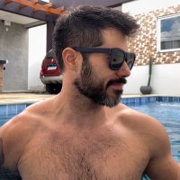 Éverton França (@eveerleo) 's Twitter Profile