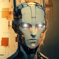 Patchwork Naval (@patchworknaval) 's Twitter Profile