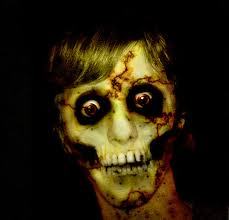 NUUUGGGGHGHHHHHHHHH.......UhhhHHHuuuHHUHHHHhhhhHhhhhhh.....BRAAAAAIIIINNNNNNNSSSSS......