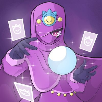''𝘠𝘰𝘶𝘳 𝘧𝘶𝘵𝘶𝘳𝘦 𝘭𝘰𝘰𝘬𝘴 𝘣𝘳𝘪𝘨𝘩𝘵 𝘸𝘪𝘵𝘩 𝘮𝘺 𝘦𝘺𝘦𝘴..'' (ran by: @starriestpark) (pfp by: @jy_jacky3024)
