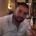 Sergio ®️ (@segaviri) Twitter profile photo Sergio ®️ (@segaviri) Twitter profile photo
