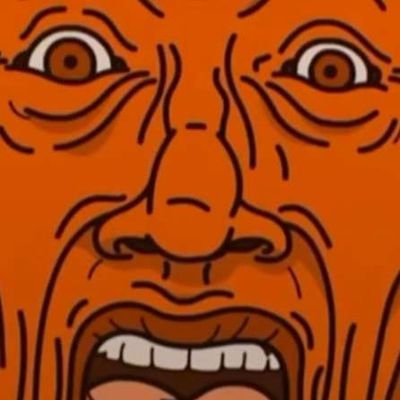 xjsiskidkfmf's profile picture. 