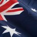 New Australian Right (@newpartyforaus) Twitter profile photo New Australian Right (@newpartyforaus) Twitter profile photo