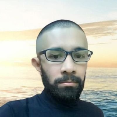 carlosl75435286's profile picture. Me encanta el arte , la fotografia de estudio y exteriores y sobre todo viajar y ver la puesta del sol al atardecer y darle gracias a Dios por existir.