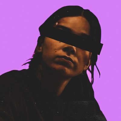 HeirToBishop's profile picture. 𝑻𝒉𝒆 𝑩𝒆𝒔𝒕 𝑺𝒉𝒐𝒕 𝑰𝒏 𝑻𝒉𝒆 𝑾𝒐𝒓𝒍𝒅 || Feeling sensational with me @exquisitestupor? || Моя мать @SpySp1der

18+ MDNI