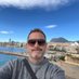 SMc (@scottmcintyre72) Twitter profile photo SMc (@scottmcintyre72) Twitter profile photo