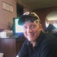 James (@jamesch19218988) 's Twitter Profile