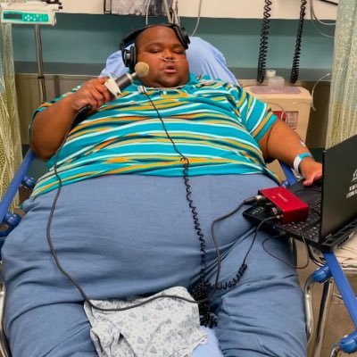 ggxfhhgdtygg's profile picture.