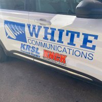 Russell Radio (@krsl_kzrsradio) 's Twitter Profile Photo Russell Radio (@krsl_kzrsradio) 's Twitter Profile Photo