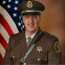 Elect Kevin Hoch for Antrim County Sheriff (@electkevinhoch) Twitter profile photo