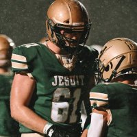 Quinn Wicklow (@qwicklow32) 's Twitter Profile Photo Quinn Wicklow (@qwicklow32) 's Twitter Profile Photo