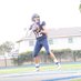 Justin Hall (@justinhallqb1) Twitter profile photo Justin Hall (@justinhallqb1) Twitter profile photo