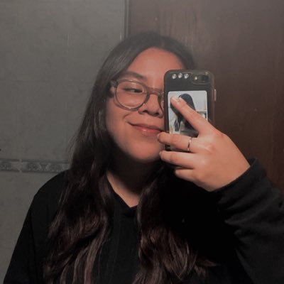 →Second acct:@josiesaaltzmaan┊LGBTI 🏳️‍🌈┊5H&CC┊The Aces┊Insta:Josiesaltzman_